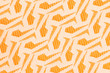����: Textile pattern - can be used as a background � Elnur #9879192