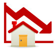 Mortgage crisis