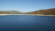 lac issarles