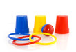 Magic trics for the magician or the illusionist