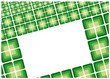 texture seventies ambiance green texture seventies ambiance green