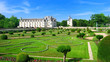 chateau20