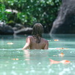 Paradis seychellois à Anse Lazare  Picault