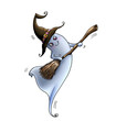 fantasmino chitarrista2