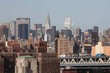 Manhattan New-York City