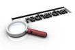 3d search form