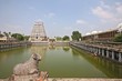 Temple Inde du sud