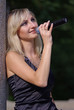 Star's und Sternchen Star's und Sternchen