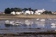 La Guérinière