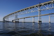 bay bridge
