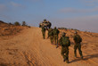 israeli soldiers attacks - war againist terror
