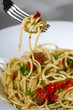 Photo en ligne au meilleur prix pasta