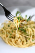 pasta pasta