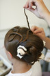 Coiffure Mariage Coiffure Mariage