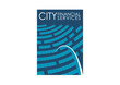 City Logo