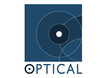 Opticians Logo
