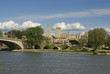 palais des papes