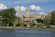 palais des papes palais des papes