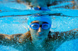 Foto: Scuba Scuba