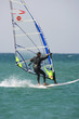 windsurfer