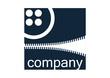 Retail Logo