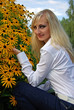 Im Garten Eden