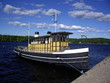 Lake Lake
