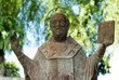 Saint Nicholas of Myra Saint Nicholas of Myra