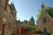 josselin
