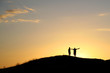FotoLoveStory Liebespaar 02
