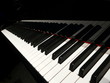 clavier 1