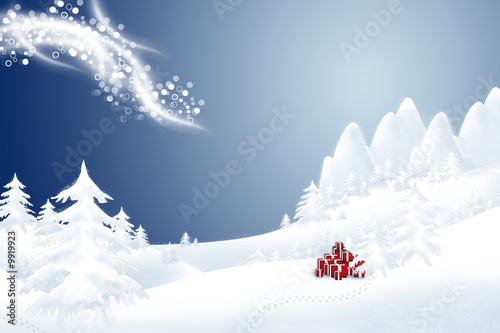 weihnachten