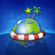 global warming