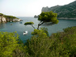 calanque de sormiou