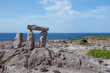 Equilibrio di roccia