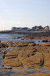 côte bretonne côte bretonne