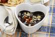 Salsa agrodolce - Ricette della Toscana