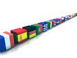 Union Euro 3D