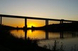 Sunset 01