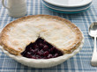 Cherry Pie