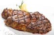Photo en ligne au meilleur prix juicy steak