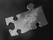 fond puzzle