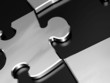 fond puzzle