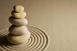 Balance