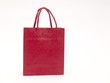 bolsa de papel