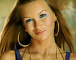 Pretty woman