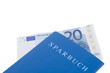 Sparbuch