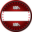 Button 100%
