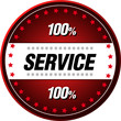 Button Service