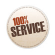 service